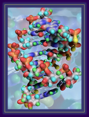 Chemistry Can Change