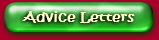 Advice Letters