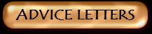 Advice Letters