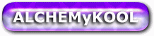 Visit The ALCHENMyKOOL Store