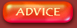 Advice Letters