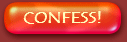 Confessional