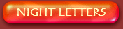 Night Letters