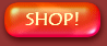 Shop Now!