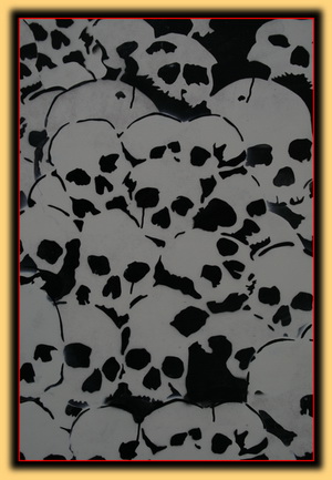 What a Waste of Time!