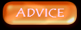 Advice Letters
