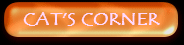 Cat's Corner