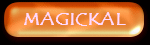 Magickal Services