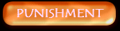 Punish Me!