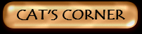 Cat's Corner