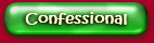 Confess Your Secret Sins!