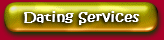 Dating Services
