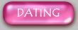 Dating