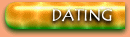 Dating