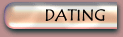 Dating