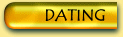 Dating