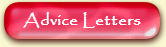 Advice Letters