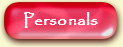 Personals