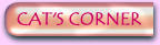Cat's Corner