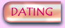 Dating
