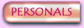 Personals