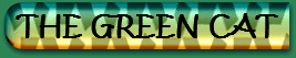 Shop At The Green Cat Today!