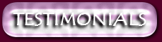 Testimonials