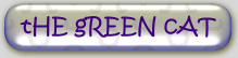 Shop at The Green Cat