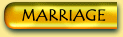 Marriage