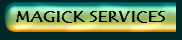 Magick Services