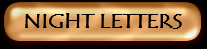Night Letters
