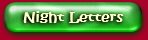 Night Letters