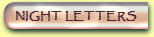Night Letters