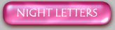 Night Letters