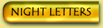 Night Letters