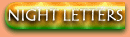NightLetters