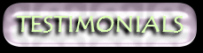 Testimonials