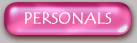 Personals