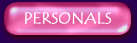 Personals