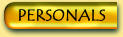 Personals