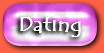 Dating