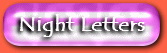 Night Letters