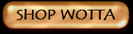 Shop Wotta 