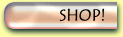 Shop!