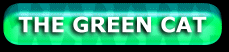 Visit The Green Cat Store