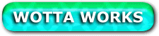 Visit The Wotta Works Store