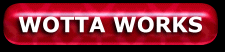 Visit The Wotta Works