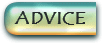 Advice Letters