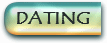 Dating