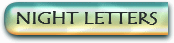 Night Letters